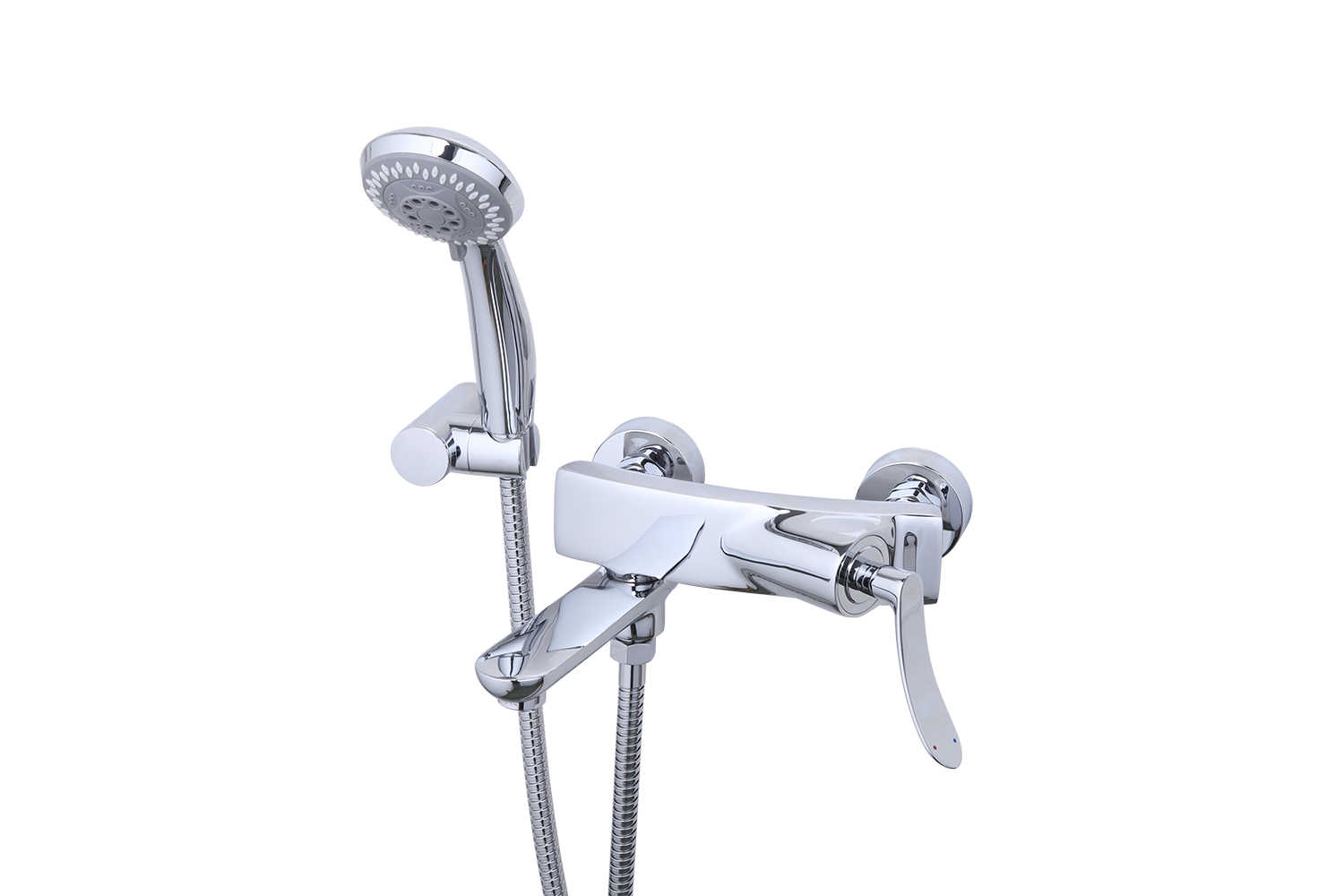 Sen tắm nóng lạnh Frap F3081 - Hàng Chính Hãng LIÊN BANG NGA