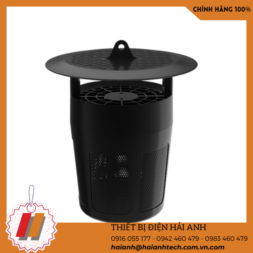 Đèn bắt muỗi Model: DBM01 5W