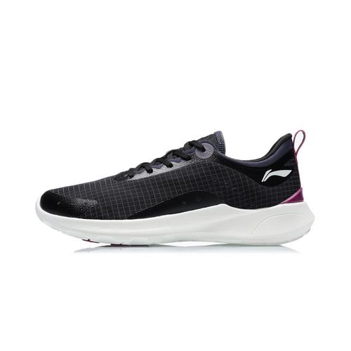 Li-Ning giày chạy bộ nữ ARBR002-4