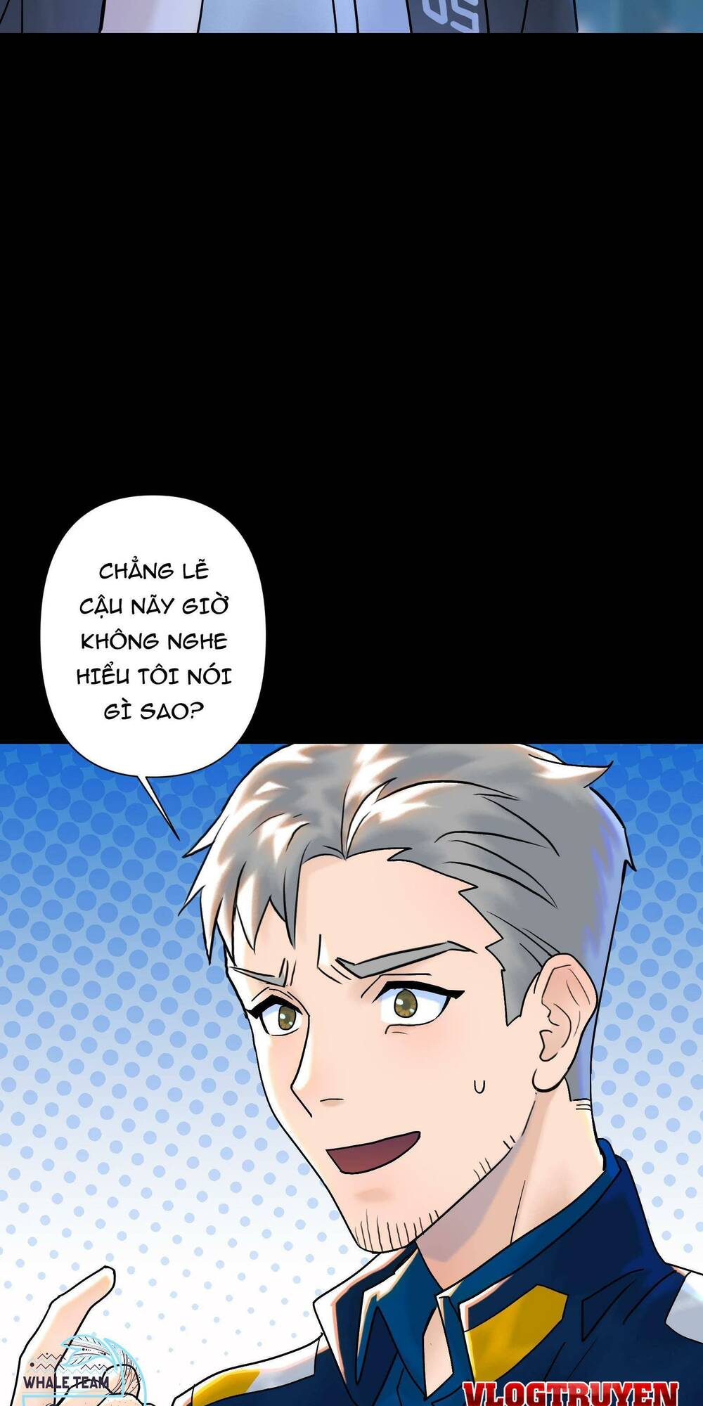 ta là hacker thiên đạo chapter 6 76