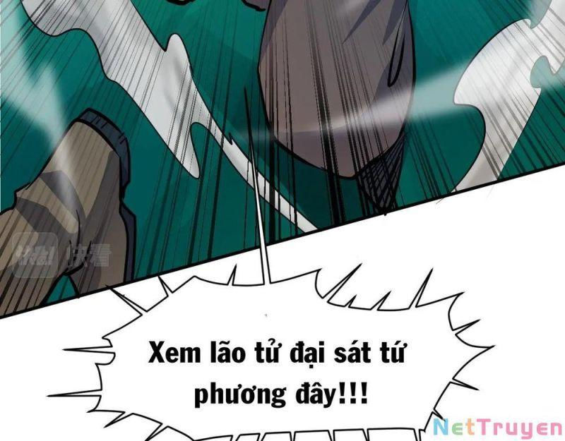 chỉ có ta có thể sử dụng triệu hoán thuật chapter 2.5 28