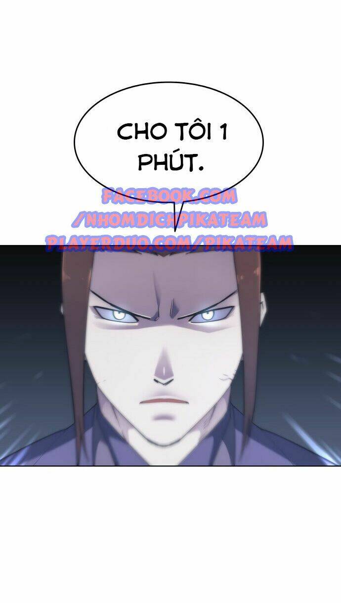 câu chuyện về người lưu giữ lịch sử chapter 6 39