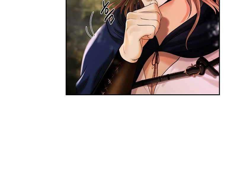 nhiệm vụ chiến binh chapter 20 143