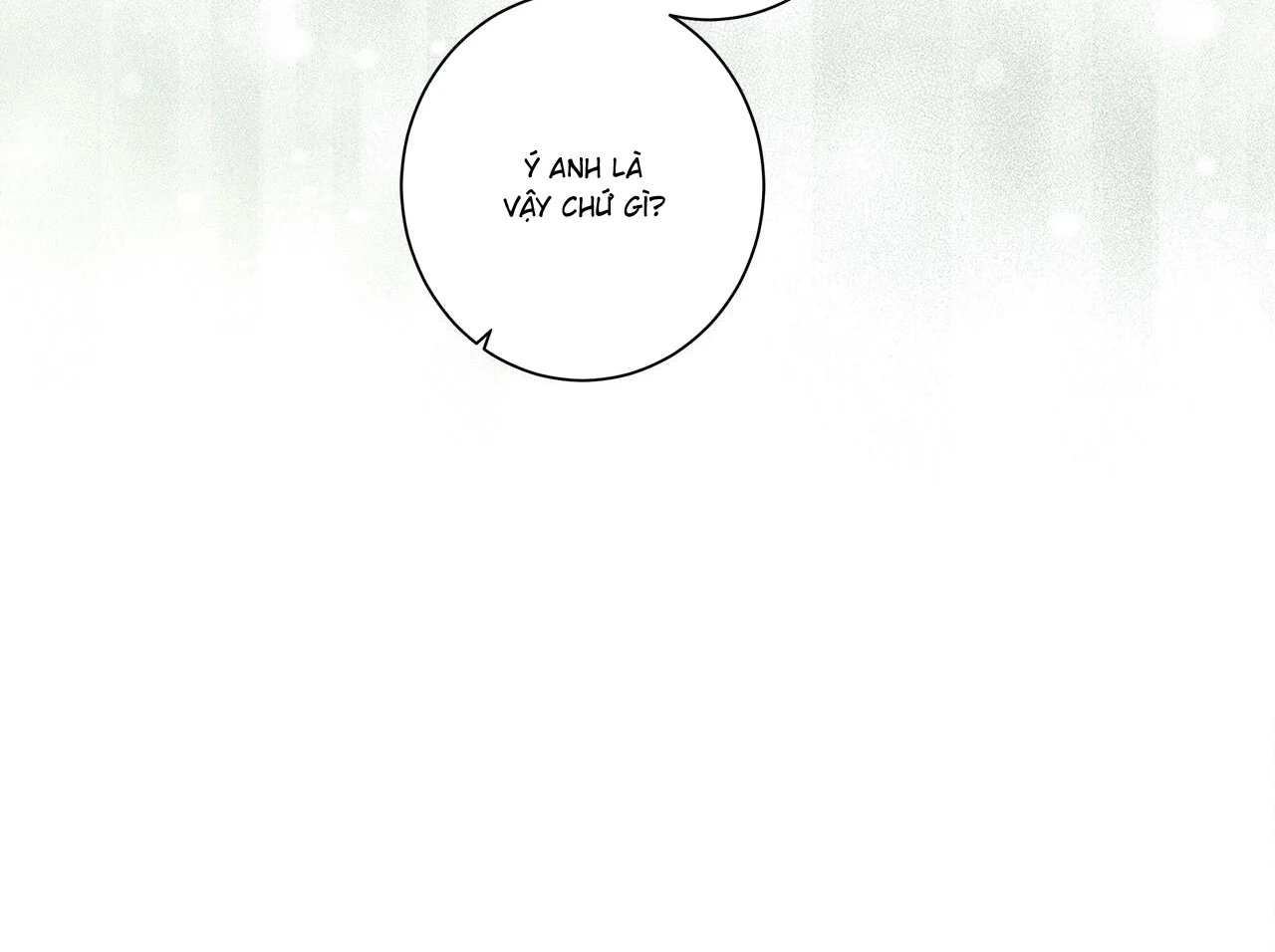 home five chapter 49 44