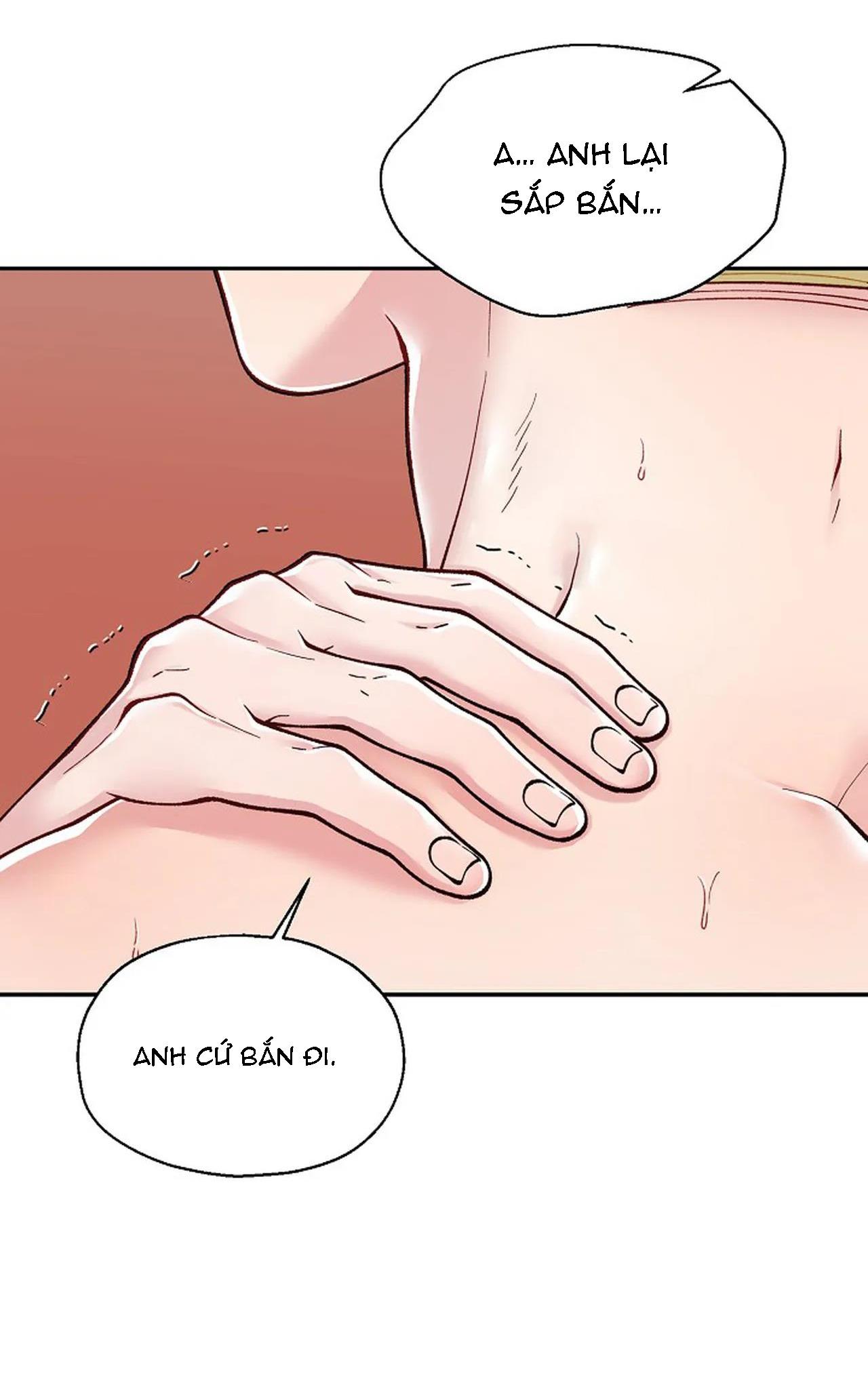 bl ngắn tuyển chọn chapter 3.3 85