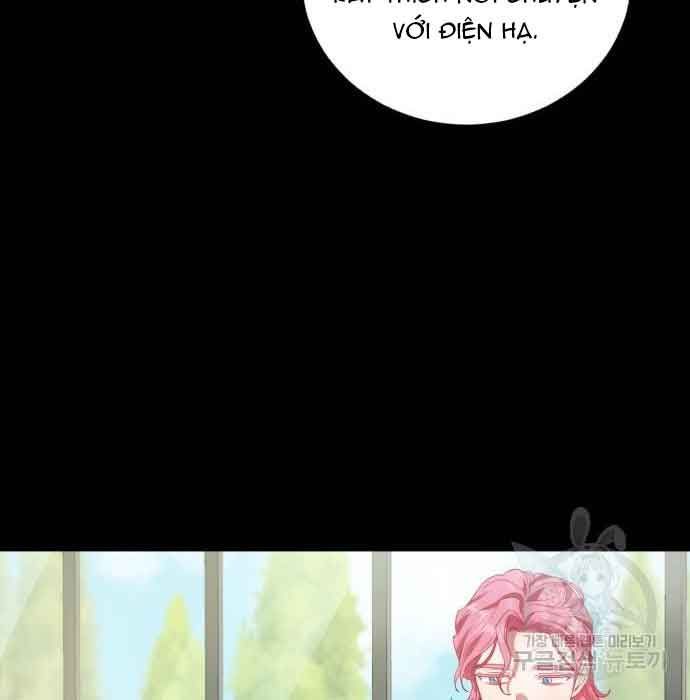 tôi trở thành nữ phản diện trong cuốn tiểu thuyết tàn khốc chapter 10.2 14
