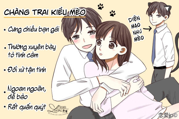 sakurairo kissholic chapter 1 5