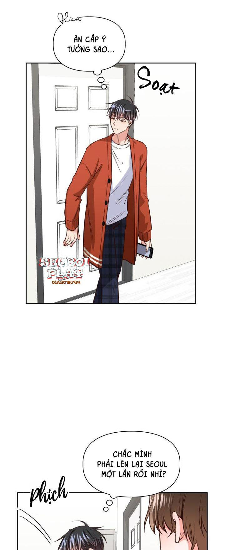 phòng tắm hơi chapter 7 10