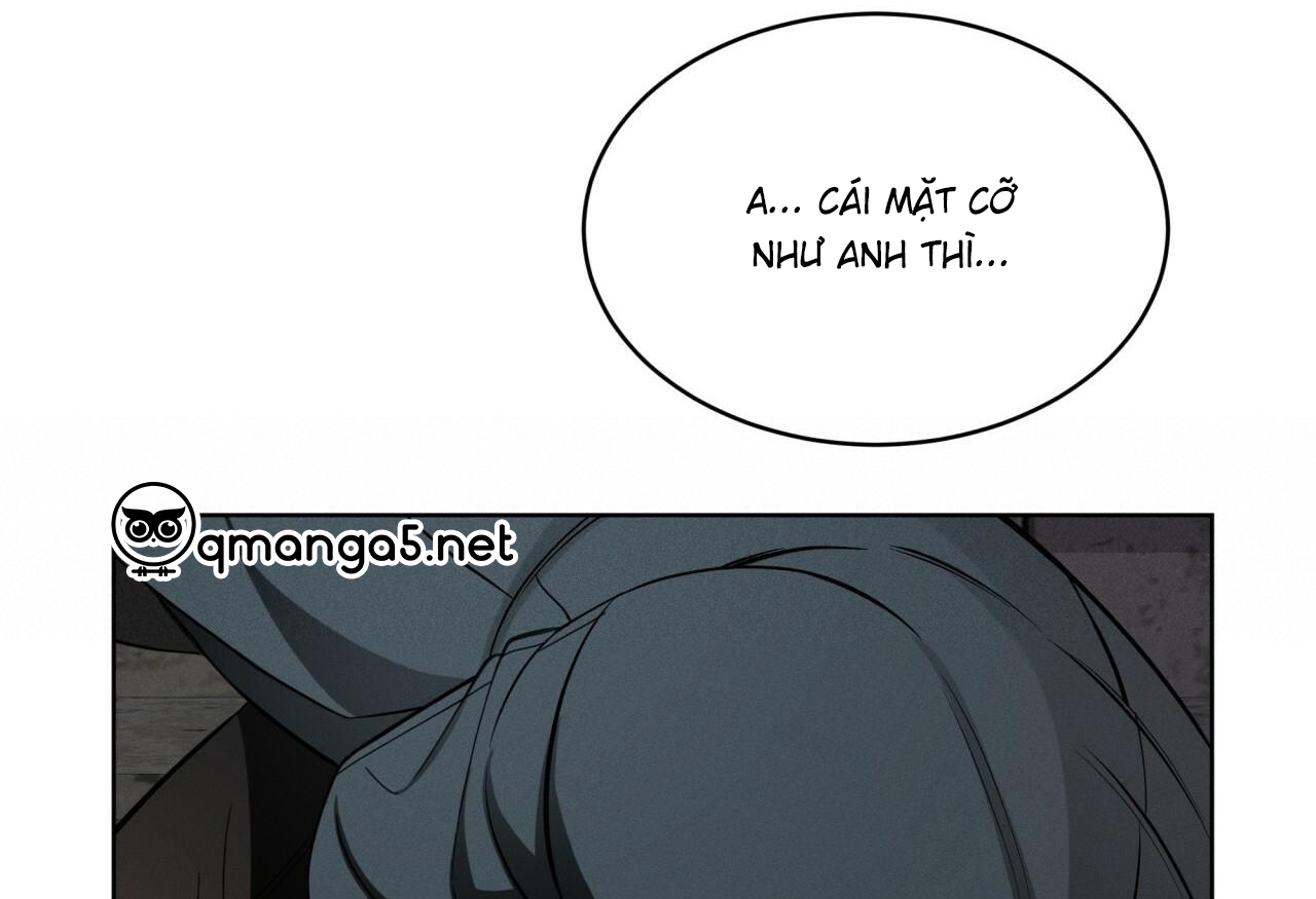 luân đôn trong màn đêm chapter 7 88