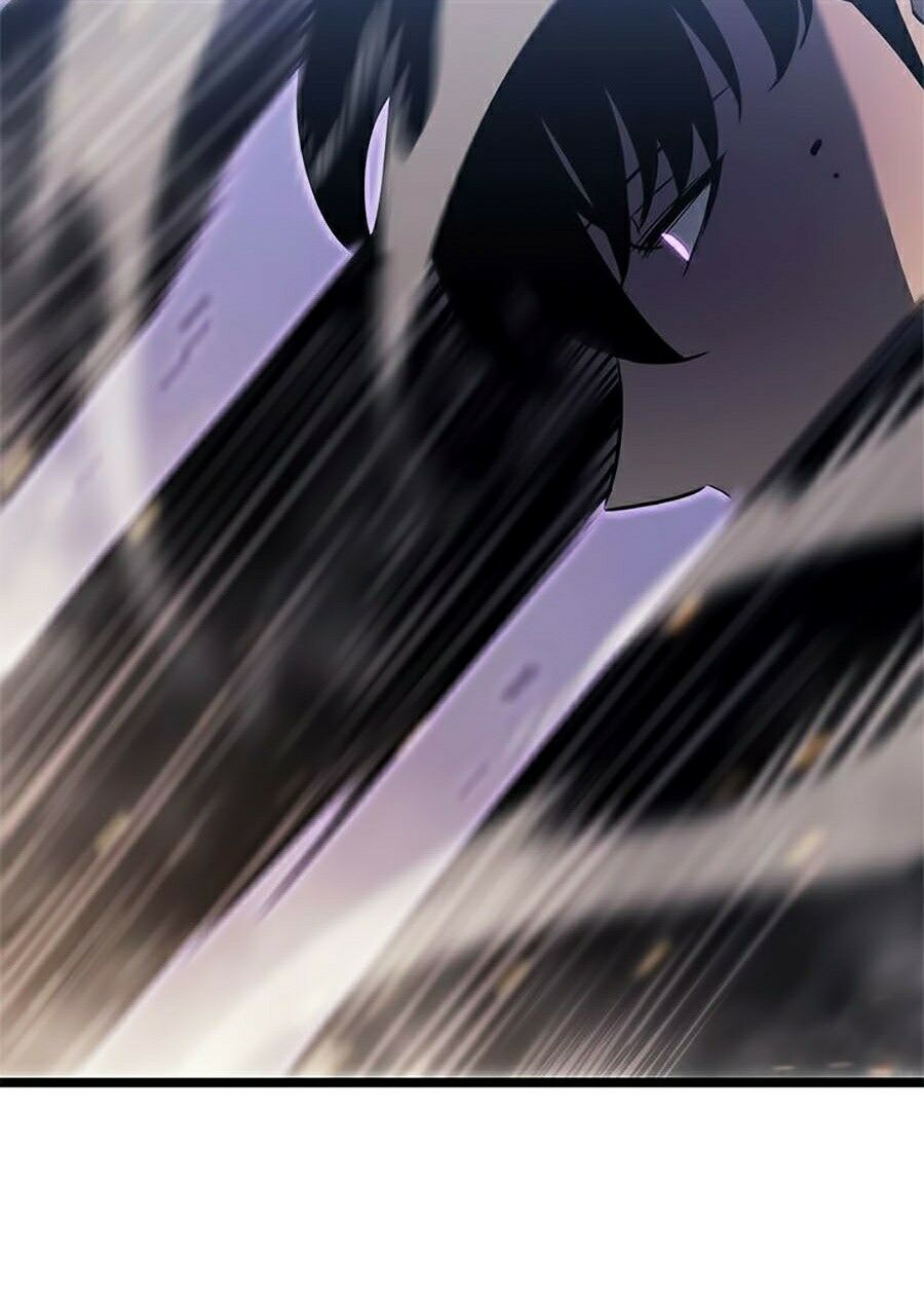 solo leveling 2 chapter 37 99