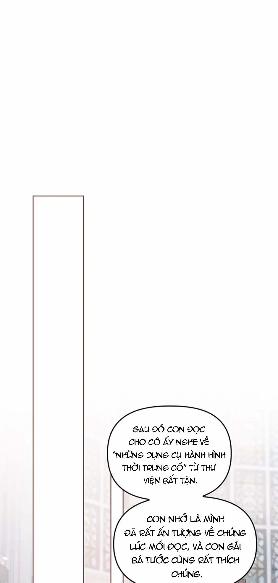 đỉnh cấp xuyên không chapter 12.1 17