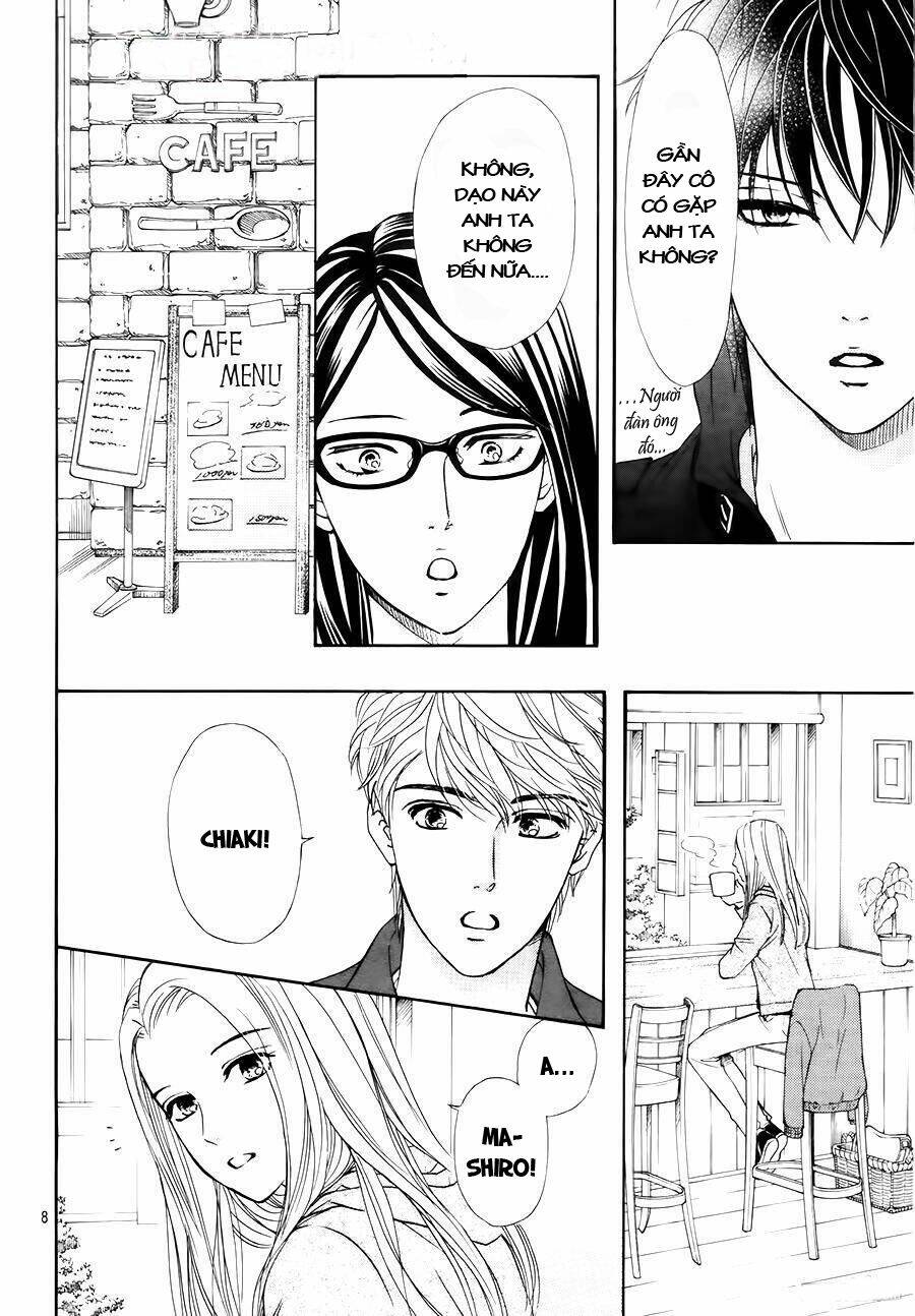 sumika sumire chapter 39 9