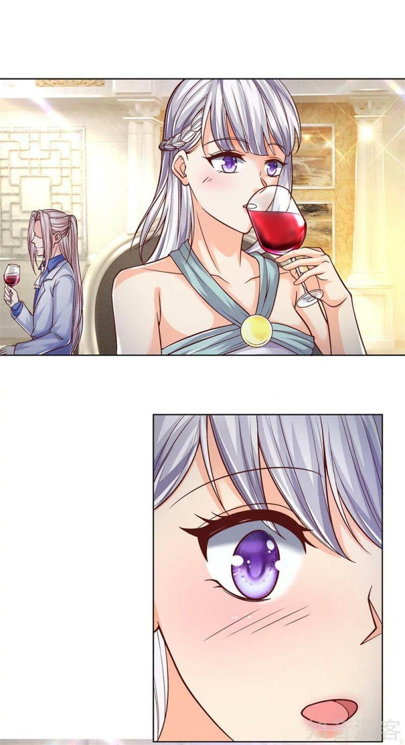 vú em tiên tôn đi ở rể chapter 158 9