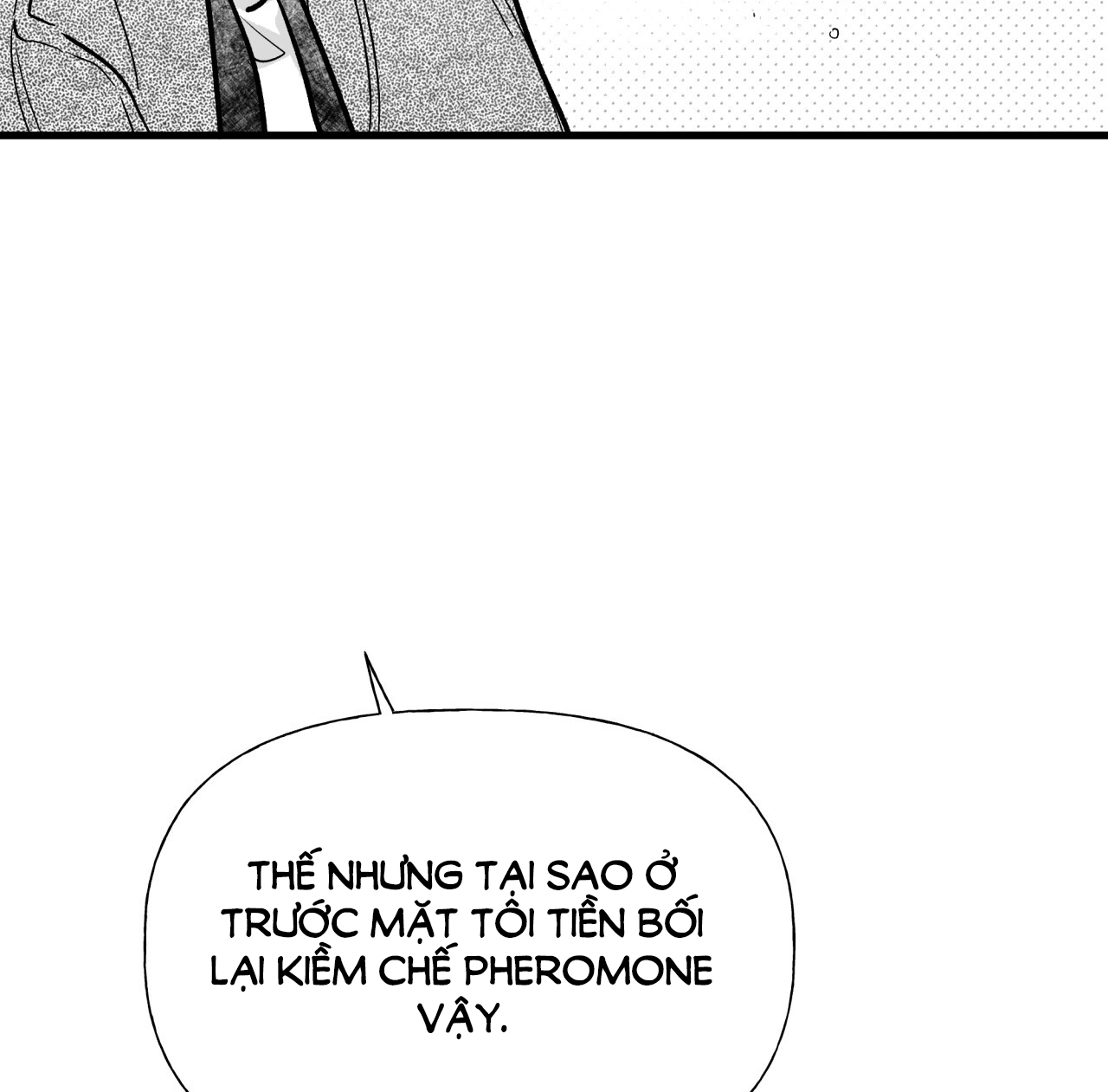 Tỷ Lệ Xác Suất chapter 11.2 - Trang 62