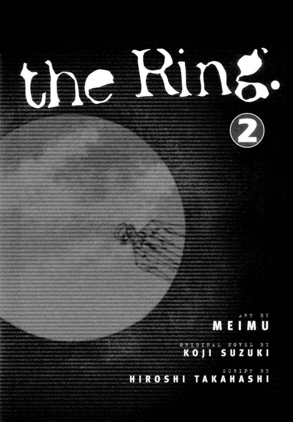 the ring 2 chapter 1 3