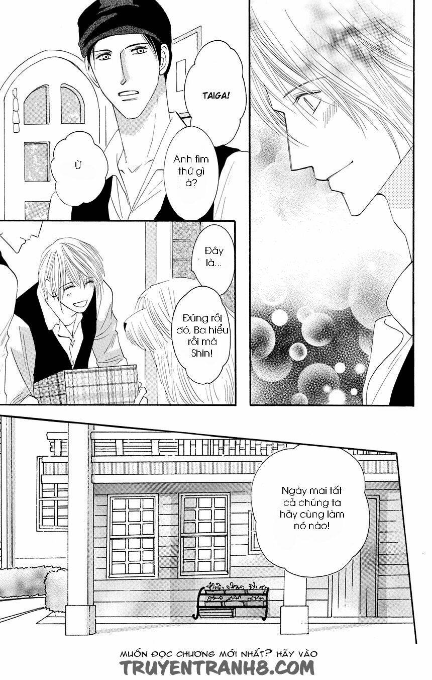 moon trick chapter 18 24