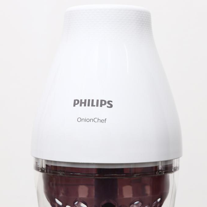 Máy Xay Thịt Philips HR2505 - Hàng chính hãng