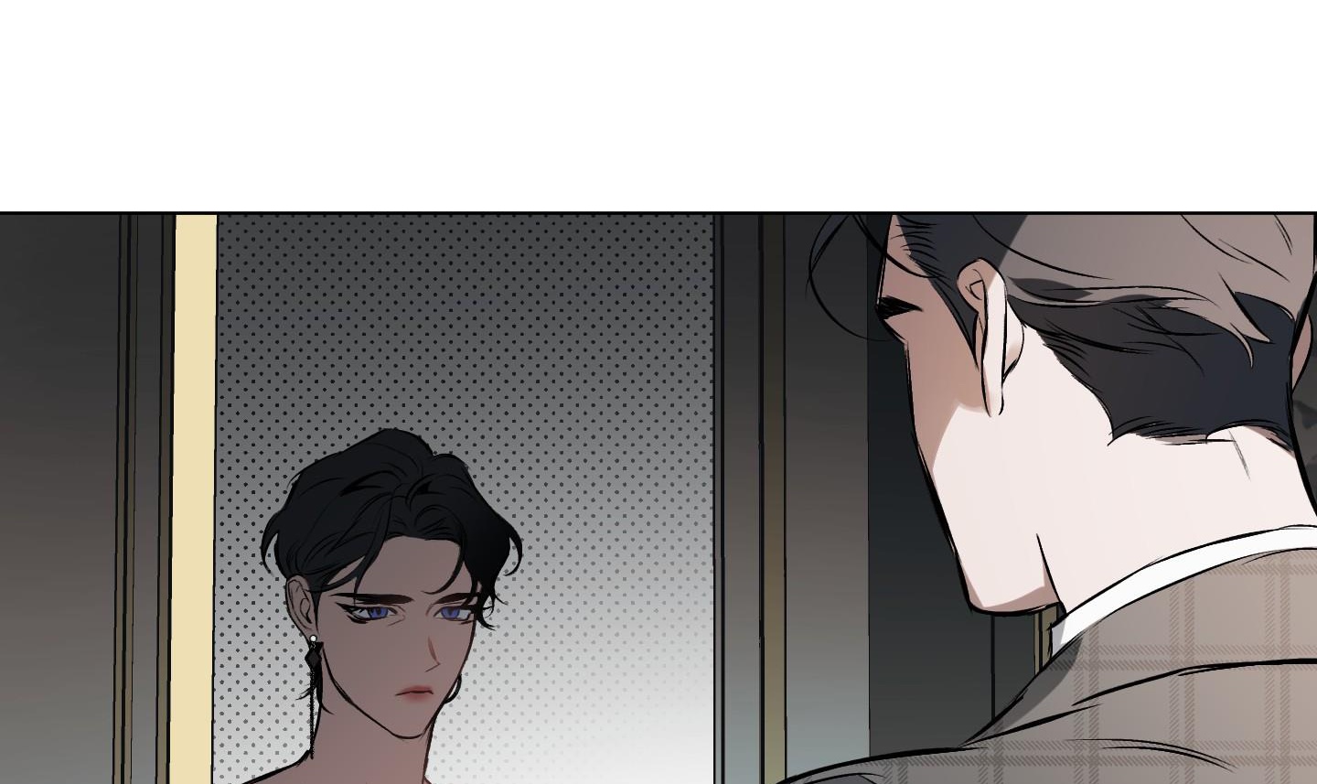 định rõ mối quan hệ chapter 62 151