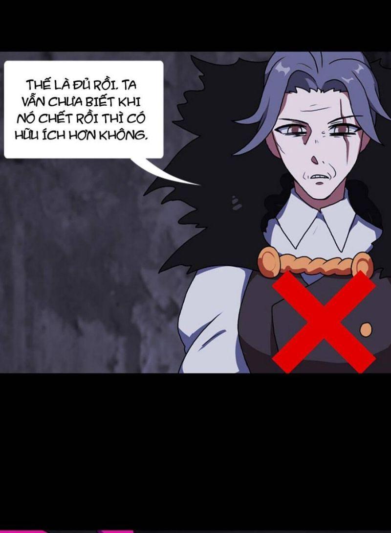 tử thần chapter 17 77