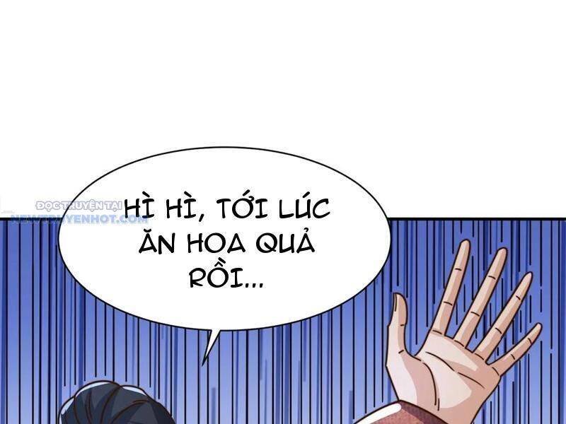 ta thực sự không muốn làm thần tiên chapter 78 74