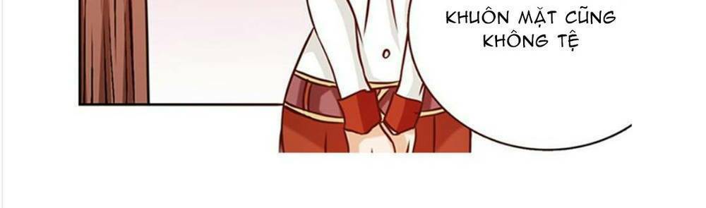 vì tôi là ông chú mở tiệm bán vũ khí chapter 16 30
