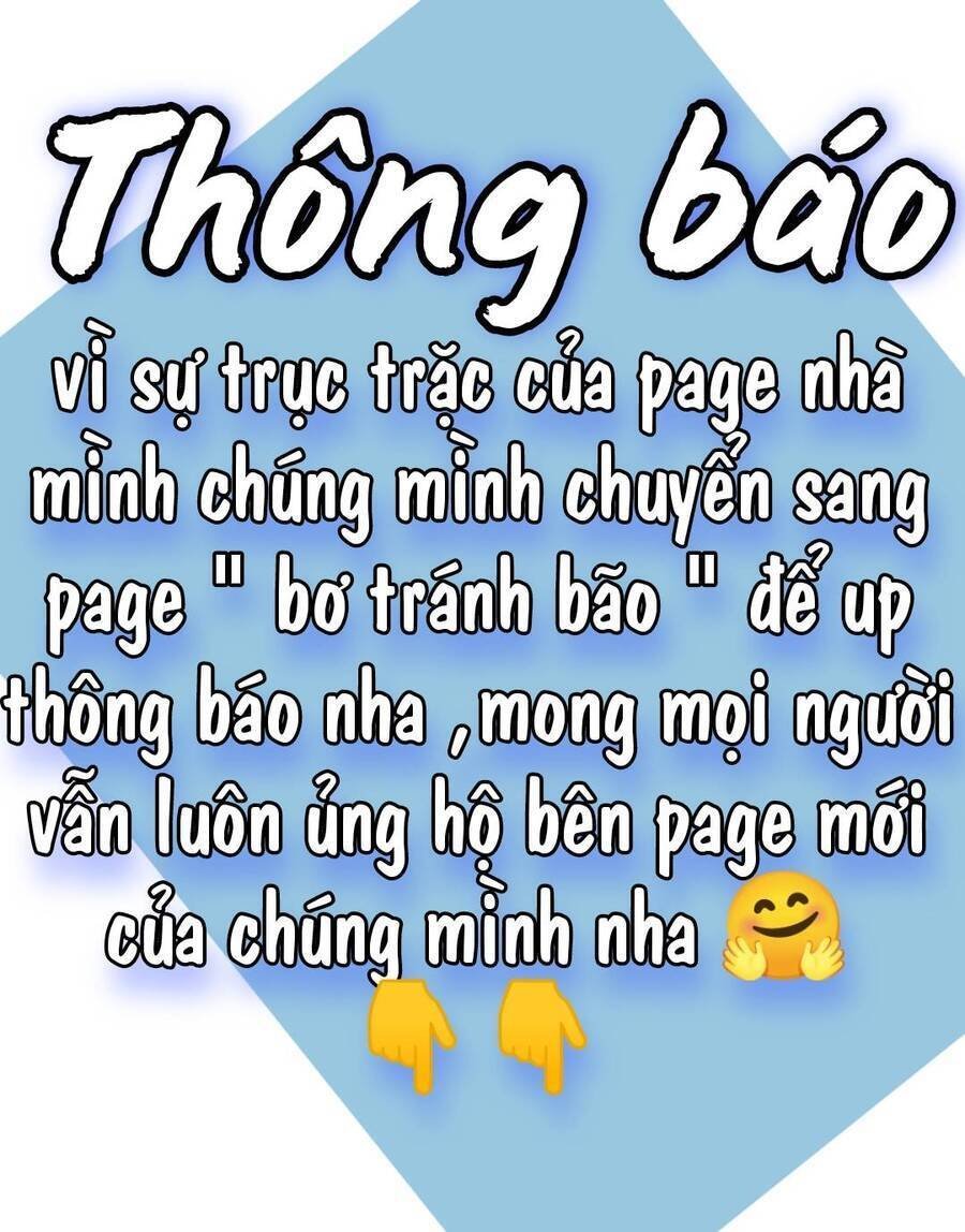 tổng tài huyết tộc cực sủng cô vợ mỹ nhân ngư chapter 217 30