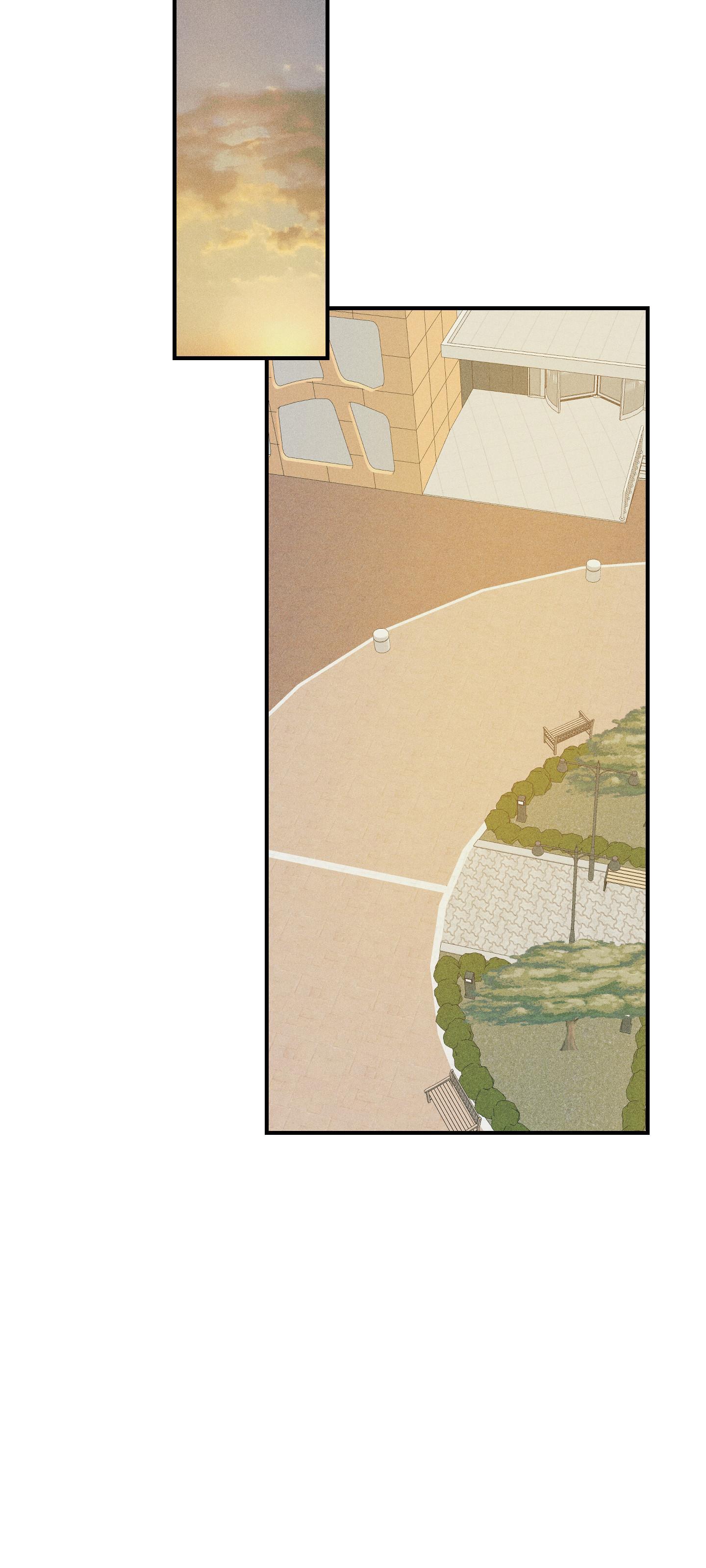 high clear chapter 13 35