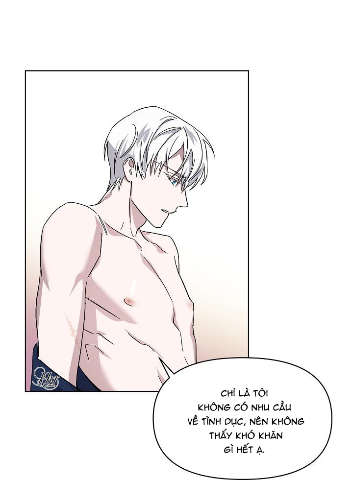 đêm không ngủ chapter 14 60