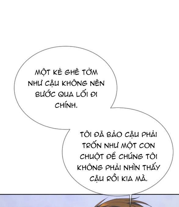 black haze - bản remake 2025 chapter 15.1 12