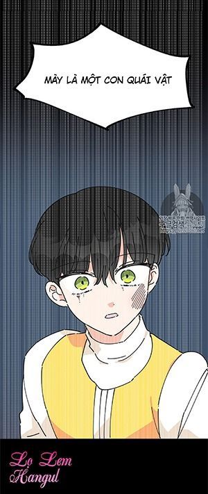 ác nữ tiểu thư chapter 13 15