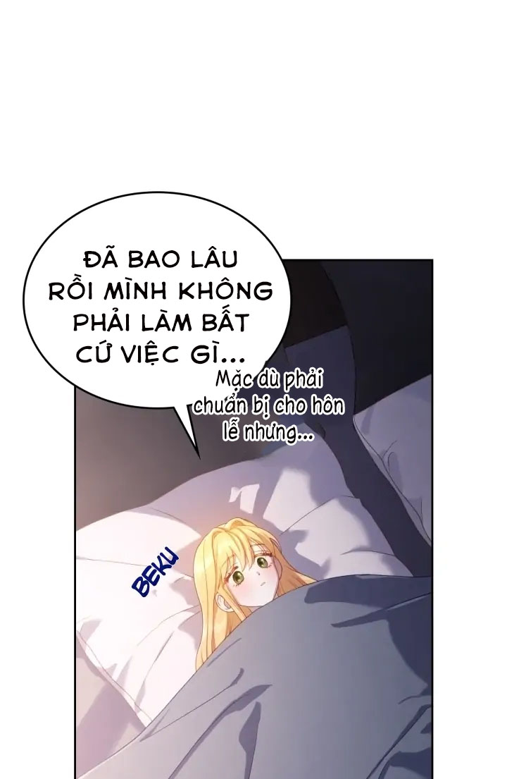 thư viện ánh trăng chapter 29 14