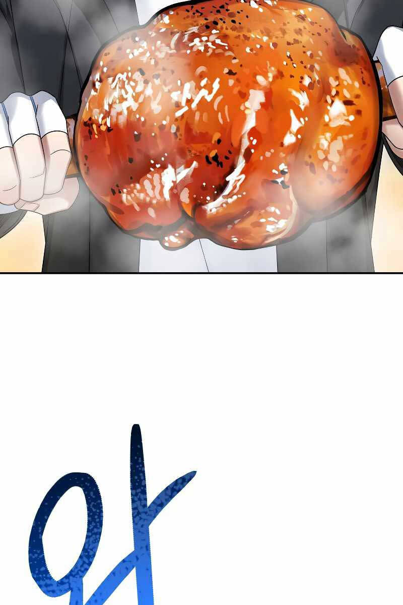 Người Mới Này Quá Mạnh chapter 56.2 32