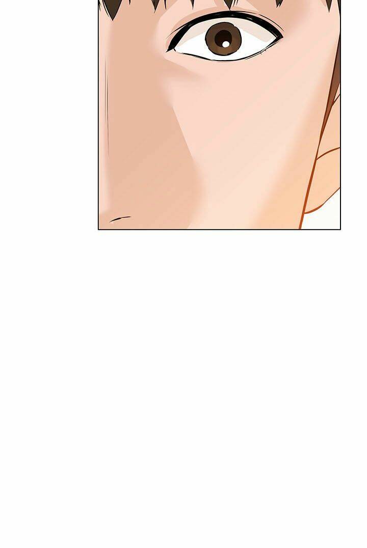 Người Trở Về Từ Cõi Chết Chapter 73 99