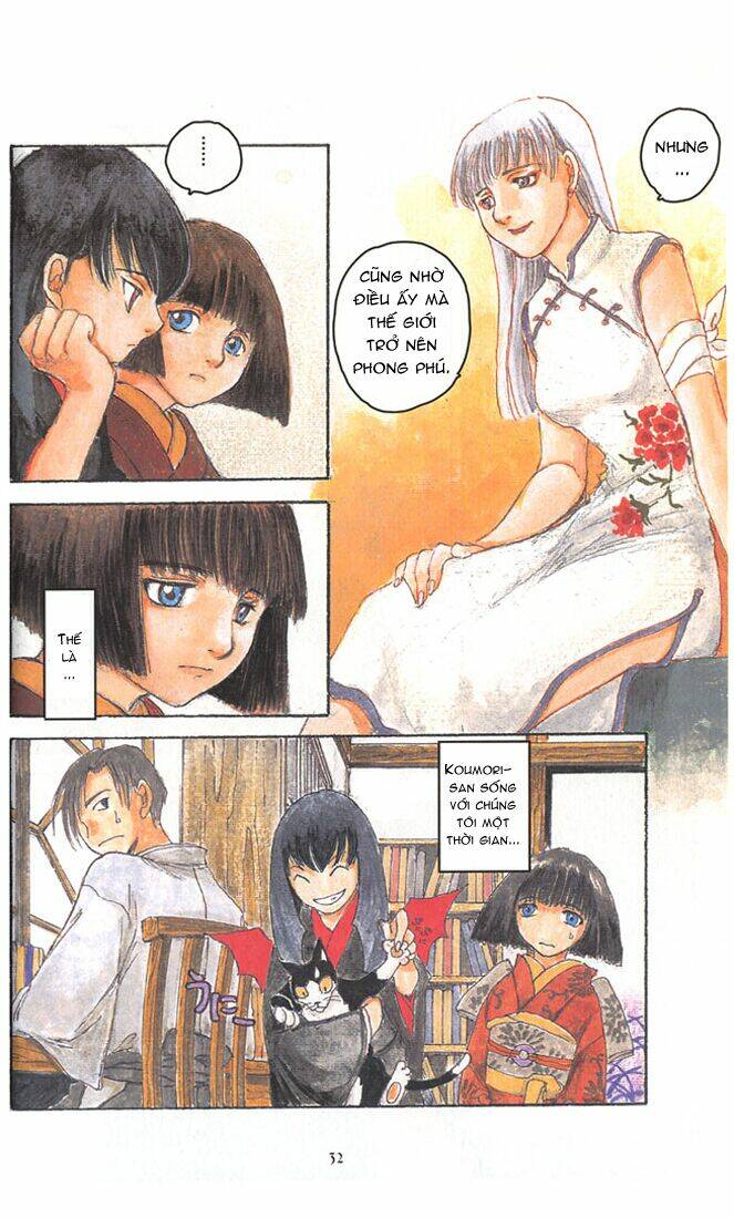 fugurumakan raihouki chapter 4 7