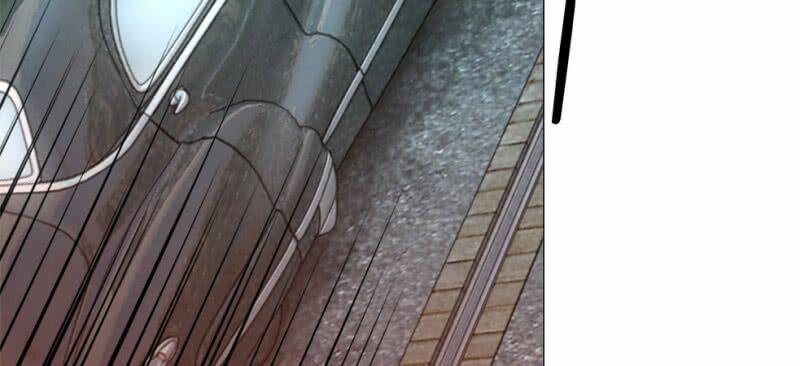 thiếu soái của tôi chính là manh như vậy chapter 23 11