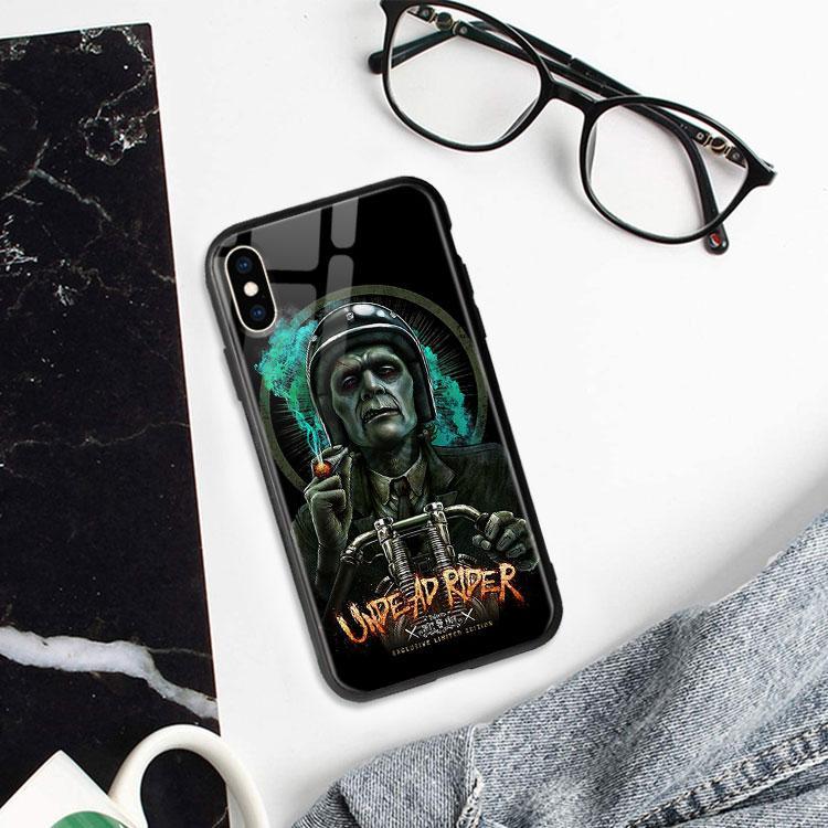 Ốp Lưng Ngầu Chất Lượng dành cho Iphone 6/6Plus/6S/6S Plus/7/7Plus/8/8Plus/X/Xs/Xs Max/11/11 Promax/12/12 Promax Lpc20120059