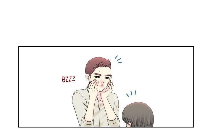 người đàn ông của tôi chapter 105.1 25