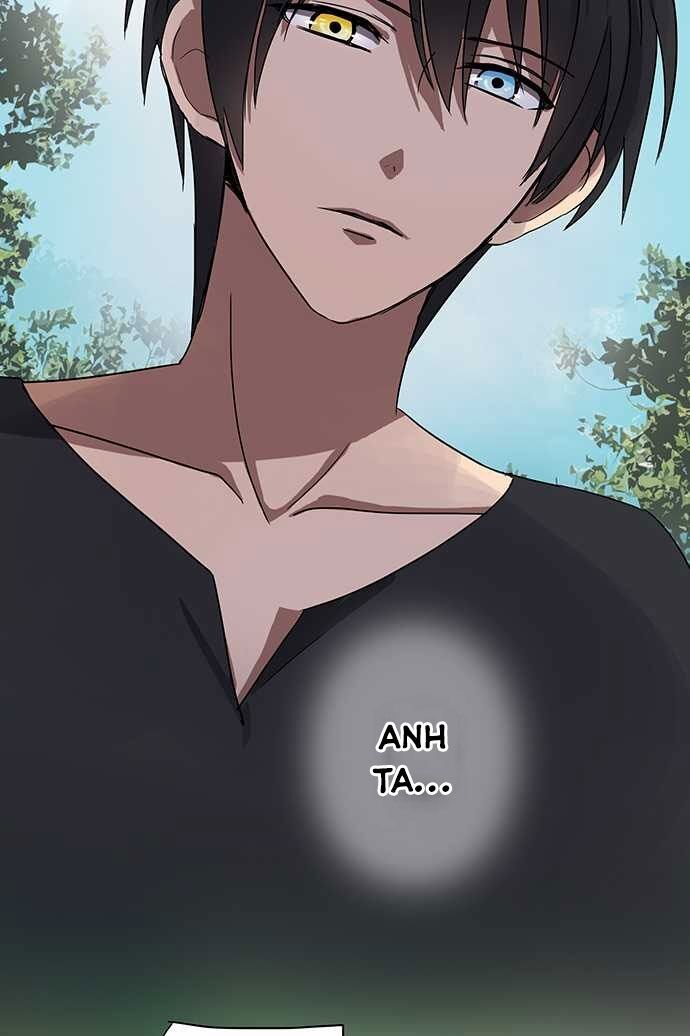 nụ hôn nguyền rủa chapter 3 39