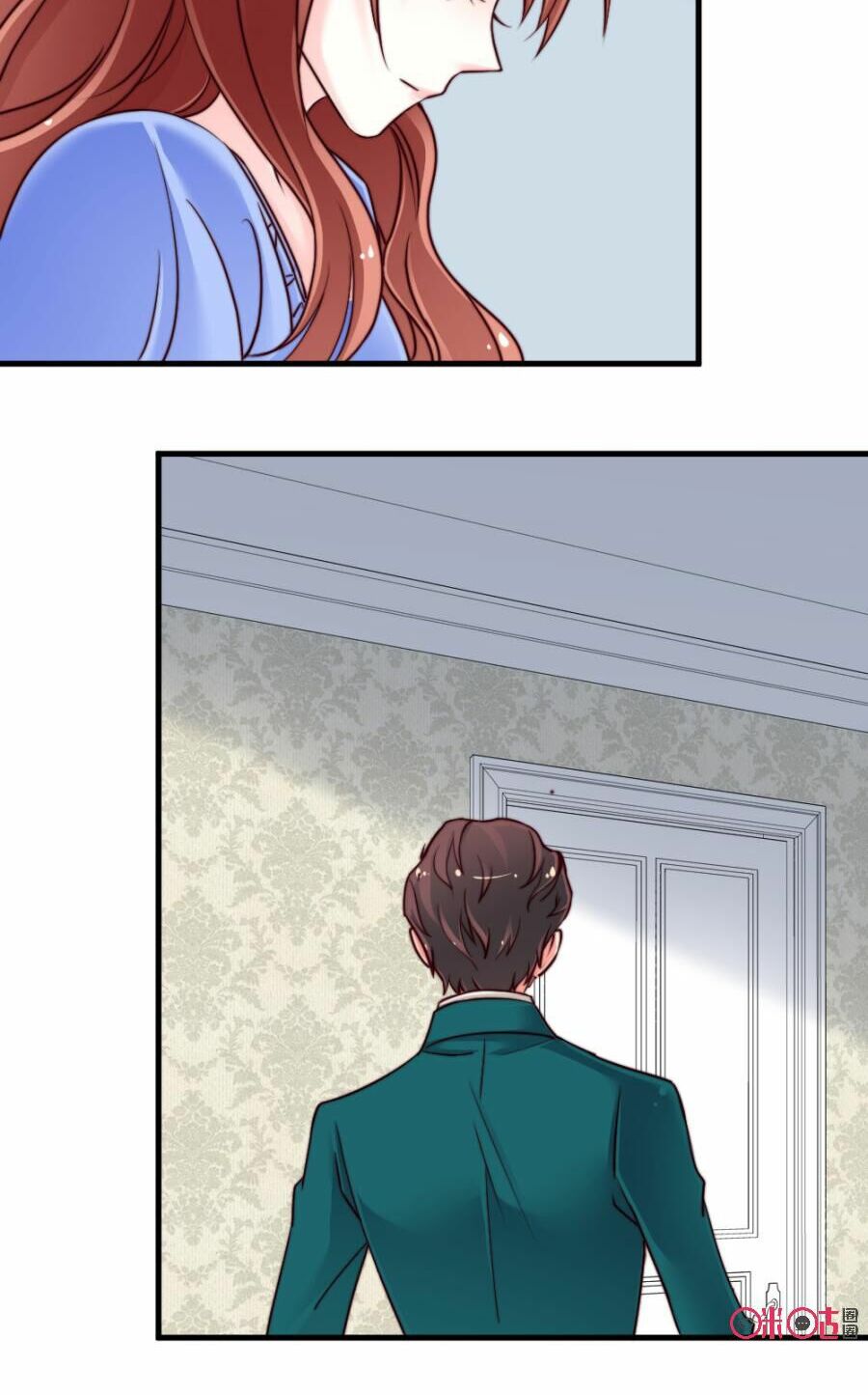 bí mật của thiên kim chapter 63 16