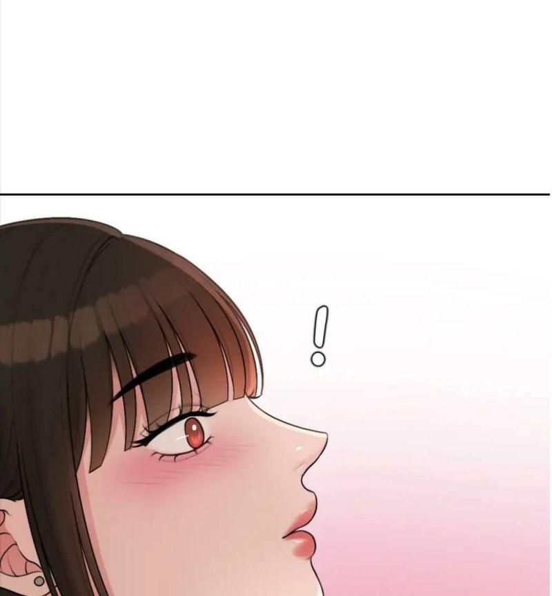 vô tình trở thành con gái của triệu phú chapter 34 57