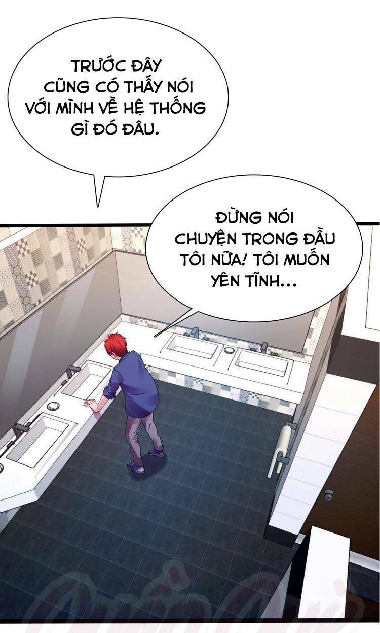 kinh thế kỳ nhân chapter 38 3