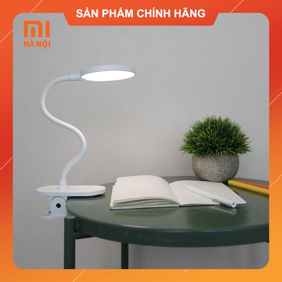 Đèn bàn LED kẹp Xiaomi Yeelight J1 Pro/ J1 Spot