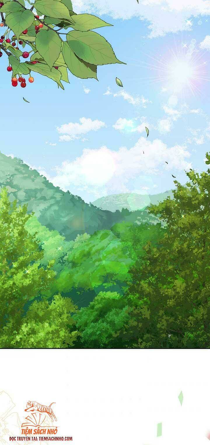 tôi đã nuôi dưỡng bạn thời thơ ấu thành bạo chúa chapter 66 2