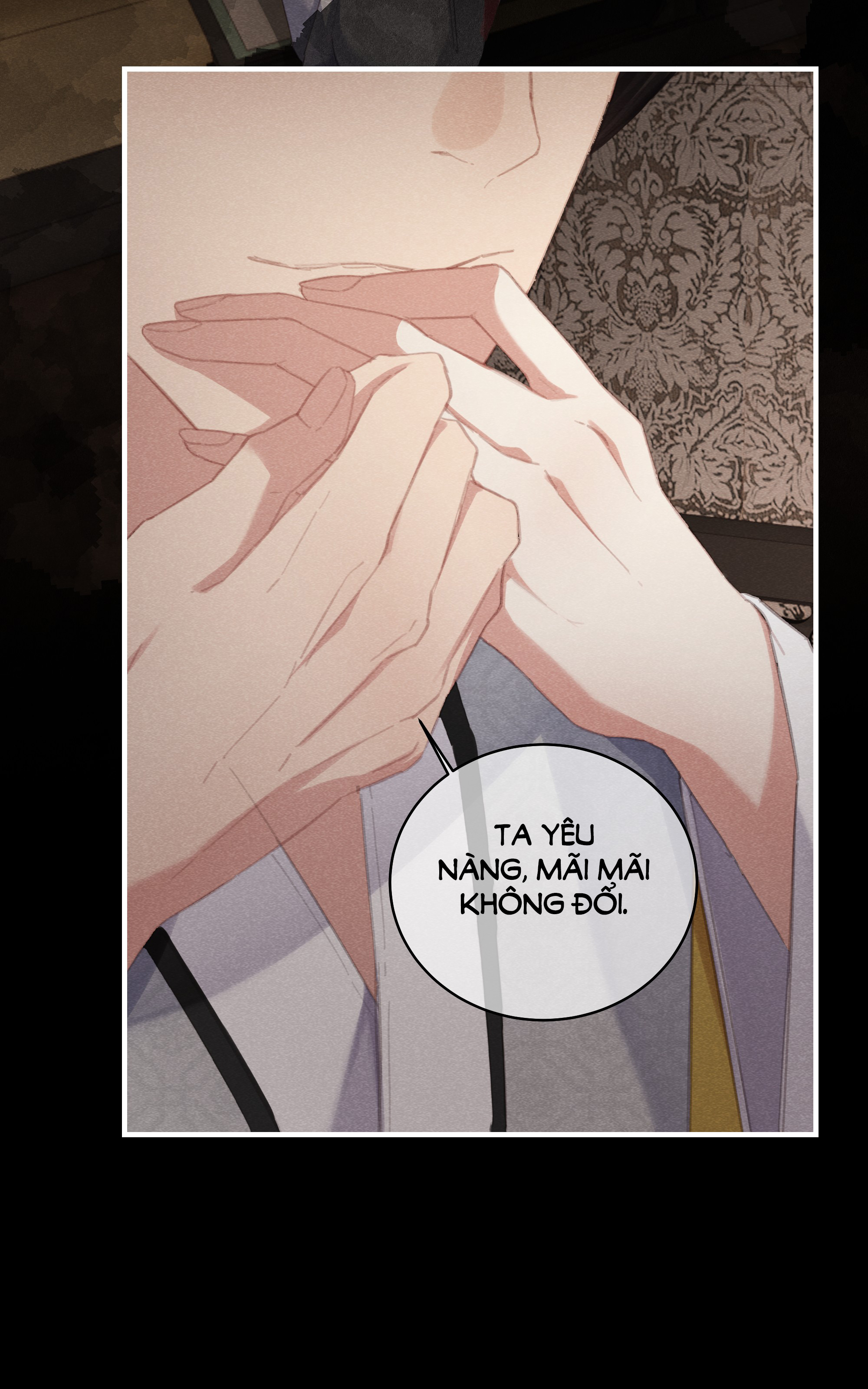 vấn quan chapter 13 7