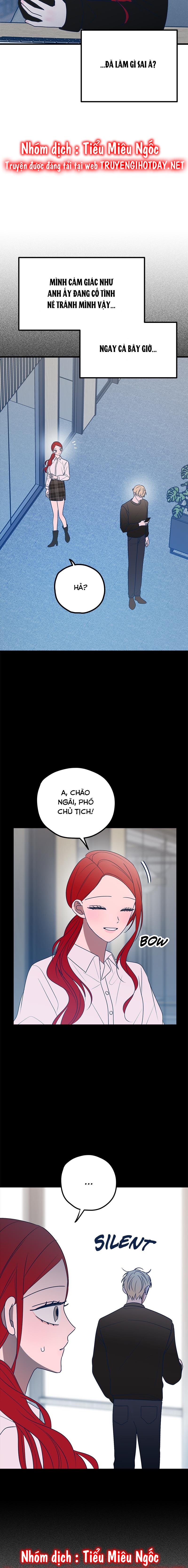 như nhau thôi mà chapter 84 11