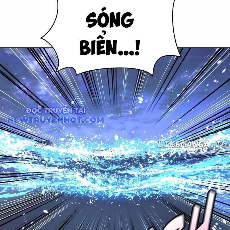 tận thế cũng chỉ là trò chơi chapter 69 66