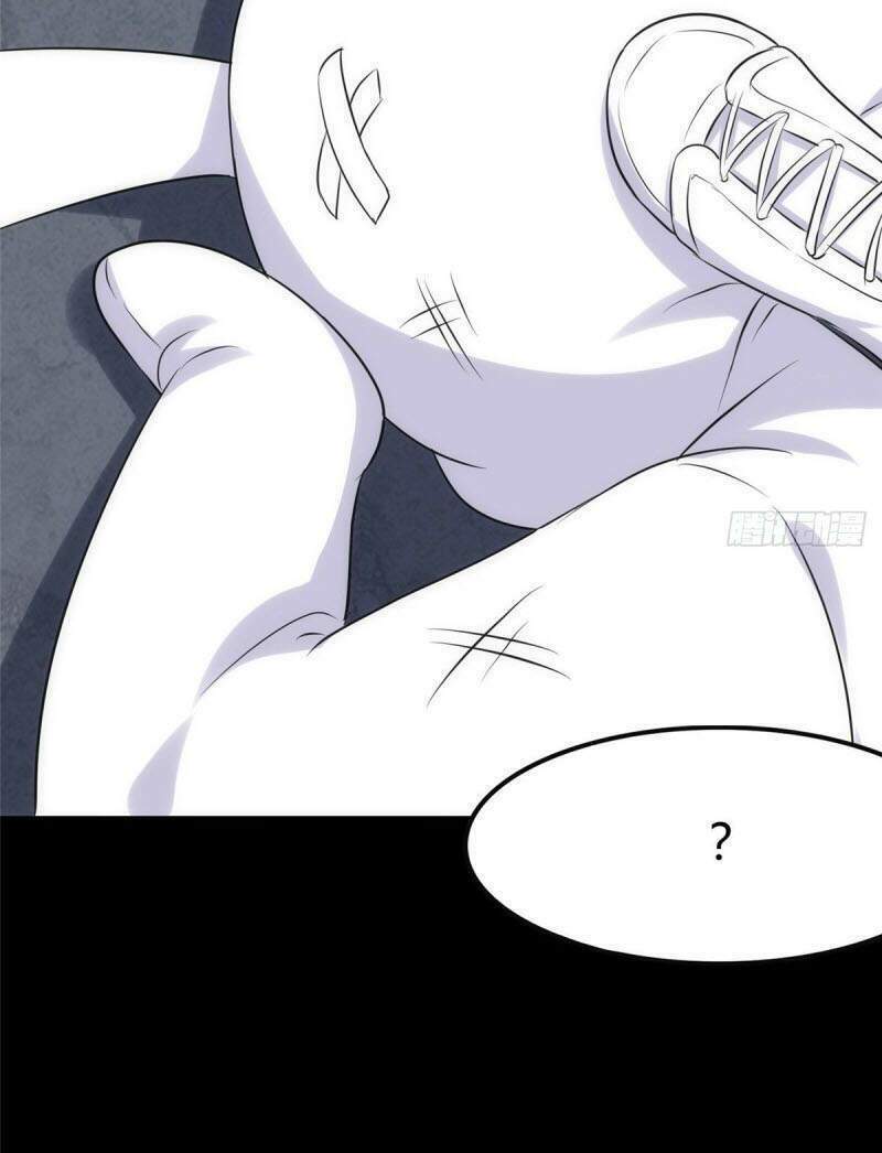 bạn gái virus của tôi chapter 251 46