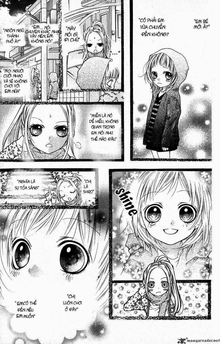 yamamoto zenjirou to moushimasu chapter 13 11