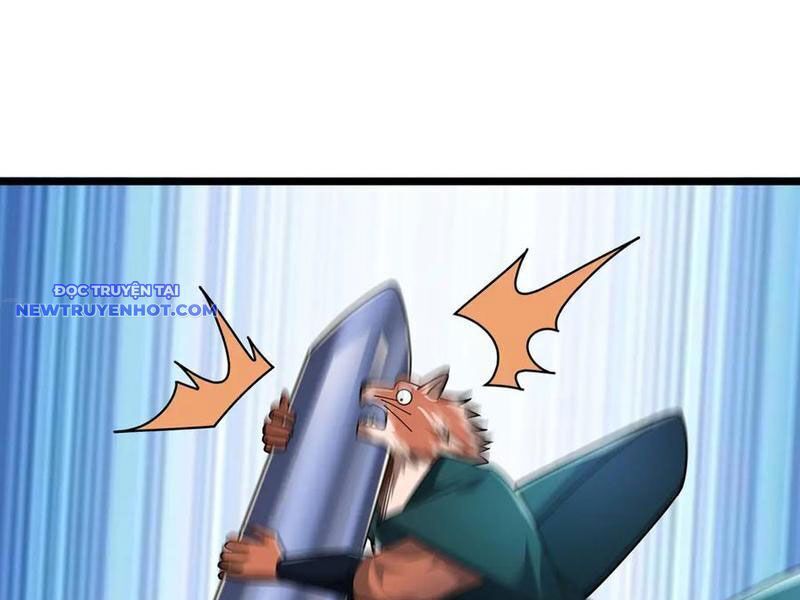 ngủ say vạn cổ: xuất thế đẩy ngang chư thiên chapter 77 114