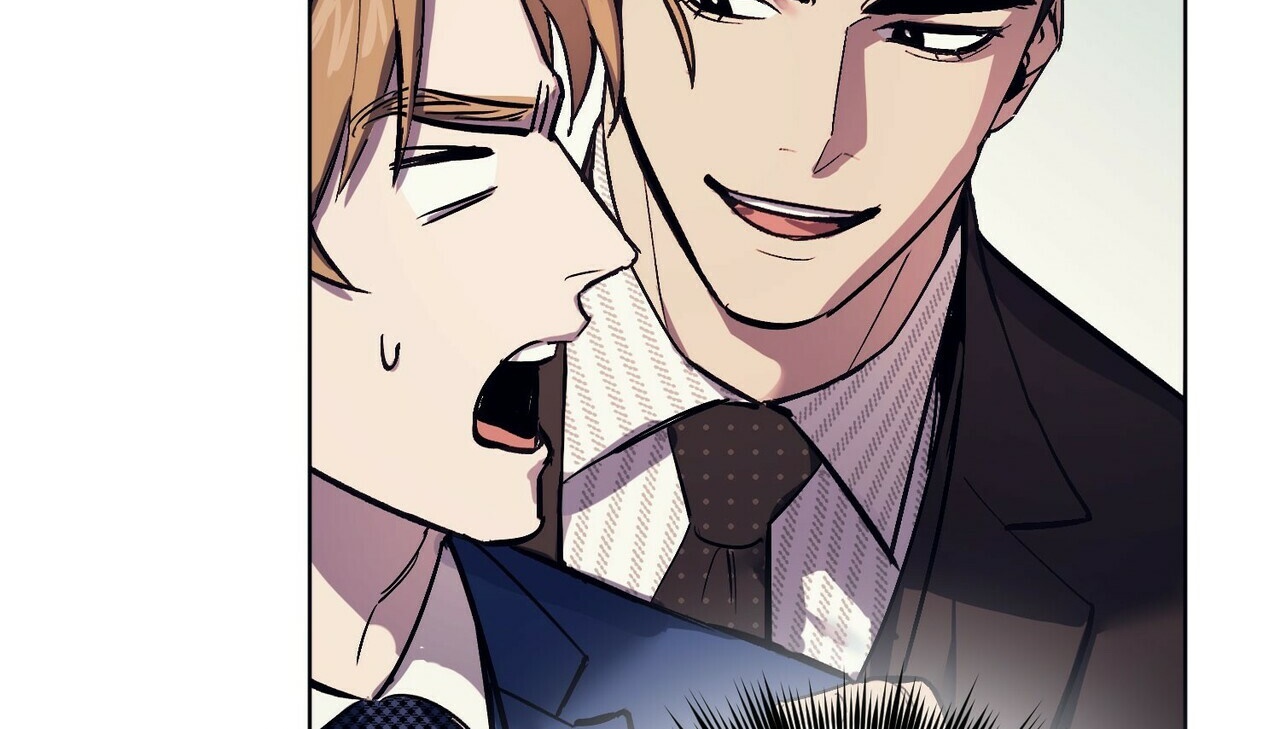 chàng dâu nhà họ kang chapter 2 34